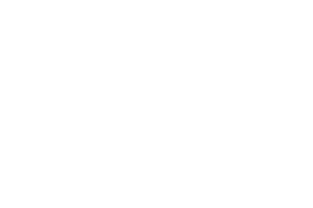Smartprio logo
